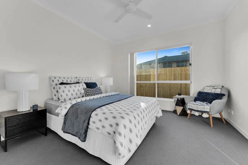 60 Devries Road, Pallara, QLD, 4110, Pallara - Thumbnail 7