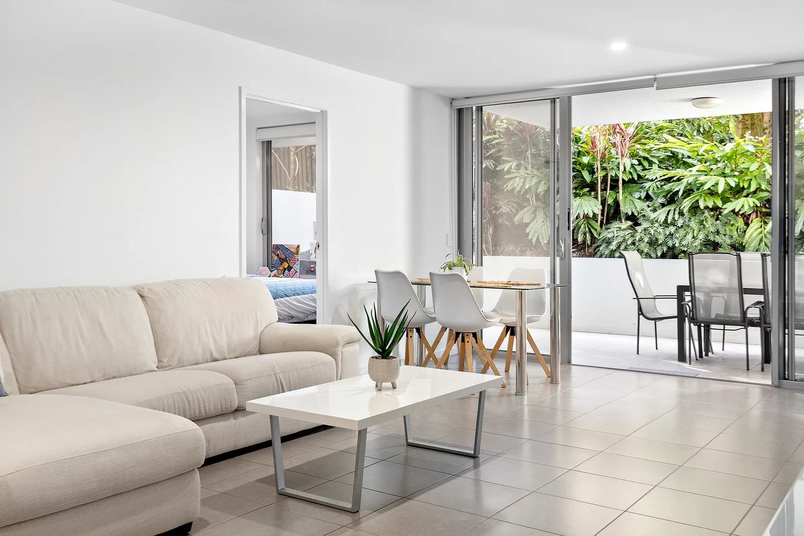 3112/1-7 Waterford Court, Bundall, QLD, 4217, Bundall - Image 1