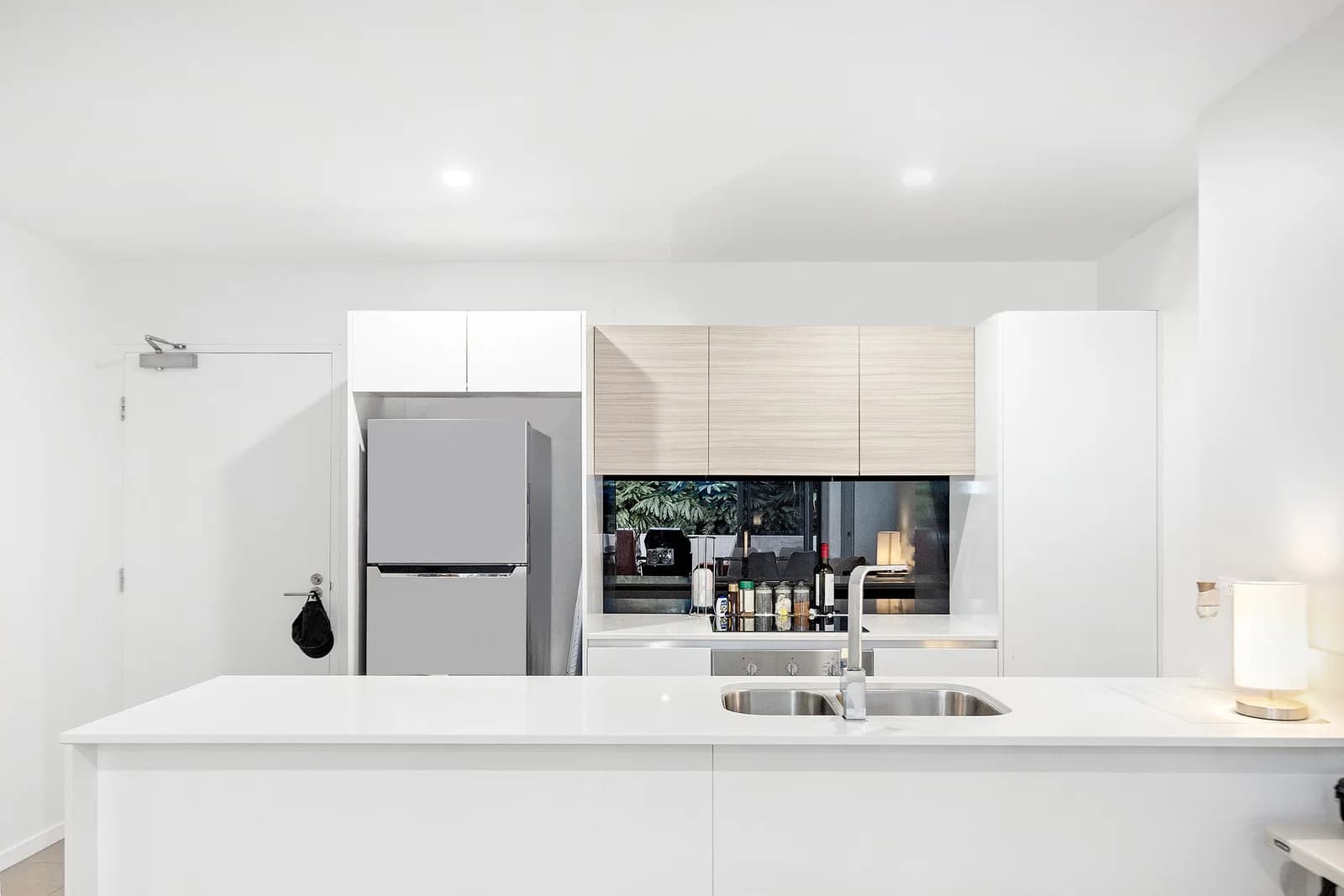 3112/1-7 Waterford Court, Bundall, QLD, 4217, Bundall - Thumbnail 2
