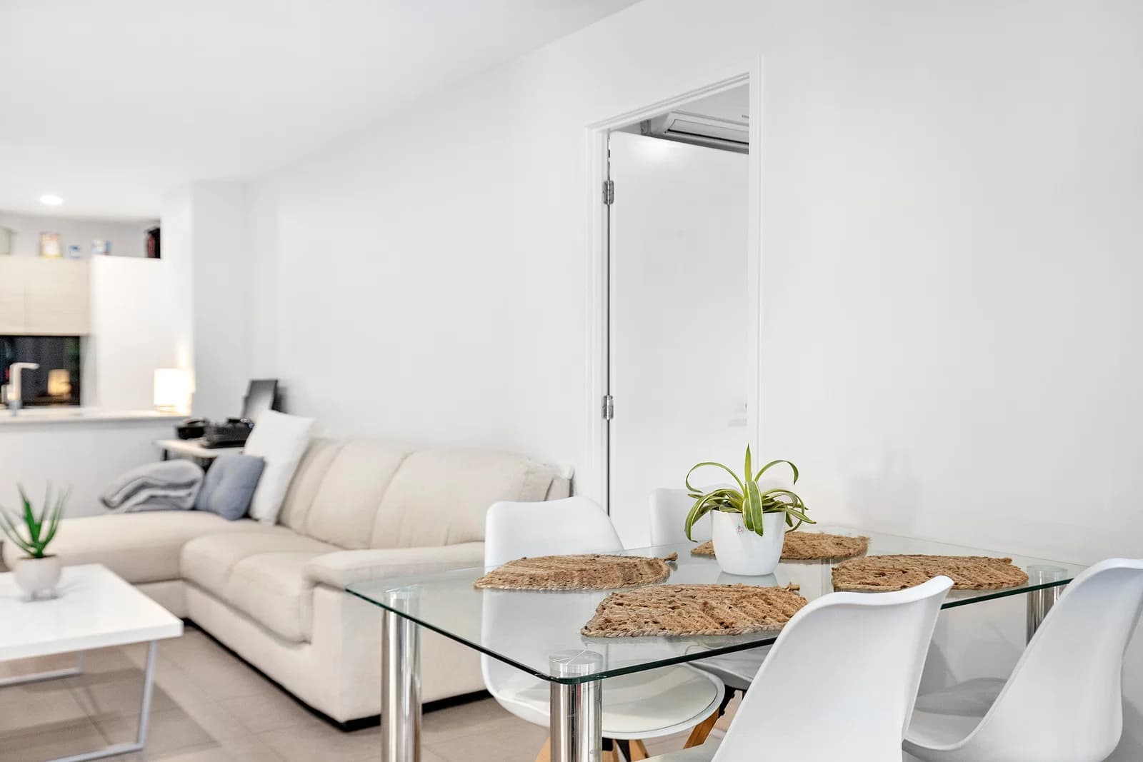 3112/1-7 Waterford Court, Bundall, QLD, 4217, Bundall - Thumbnail 5
