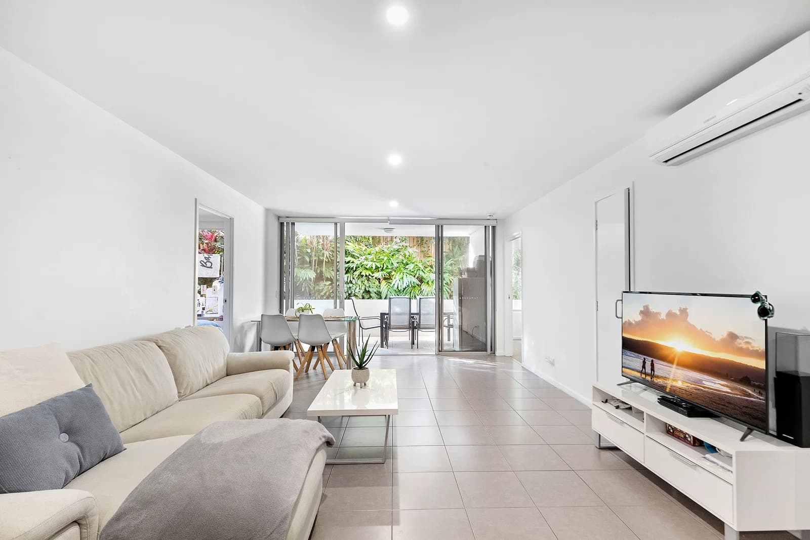 3112/1-7 Waterford Court, Bundall, QLD, 4217, Bundall - Thumbnail 6