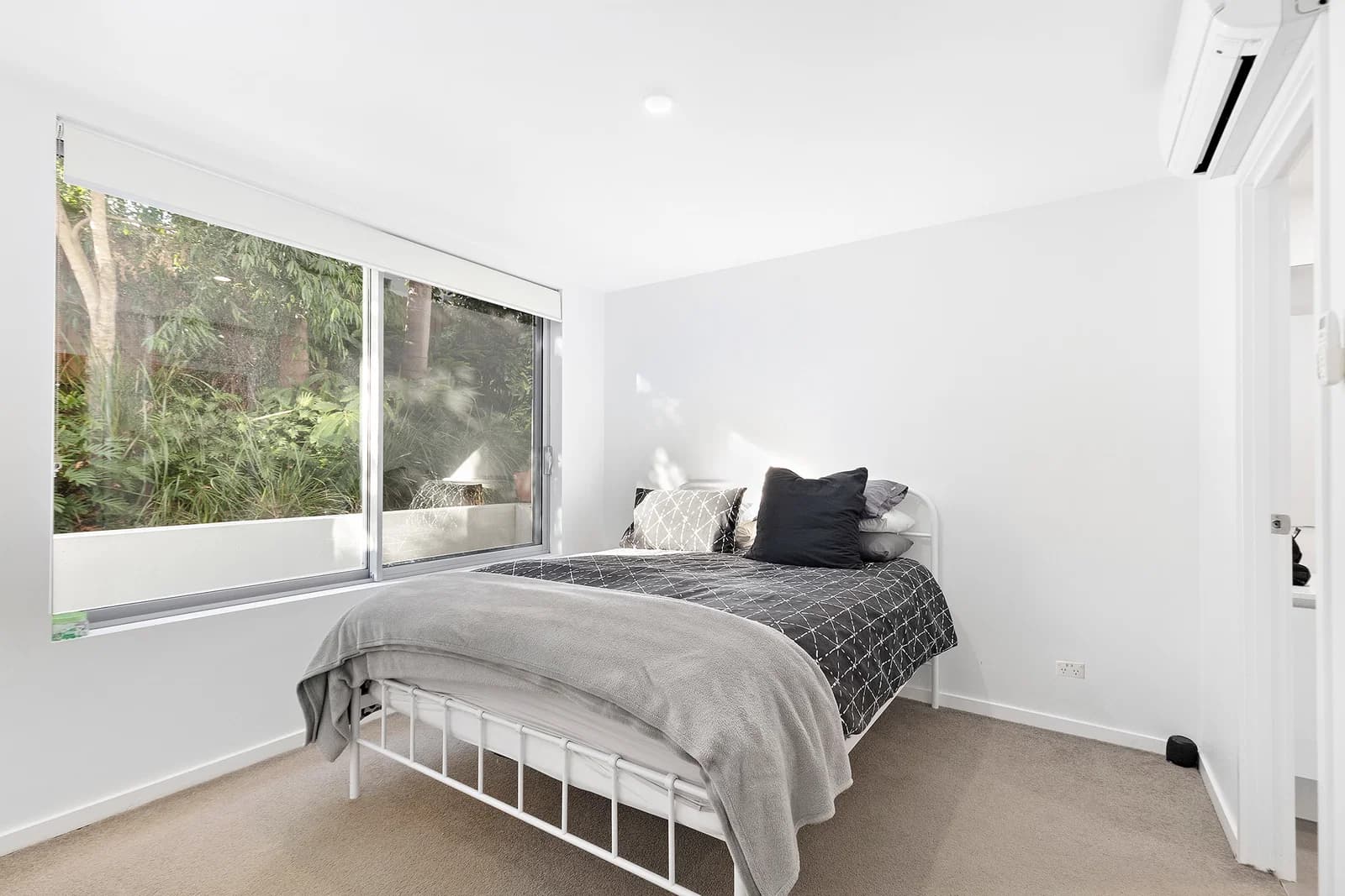 3112/1-7 Waterford Court, Bundall, QLD, 4217, Bundall - Thumbnail 7