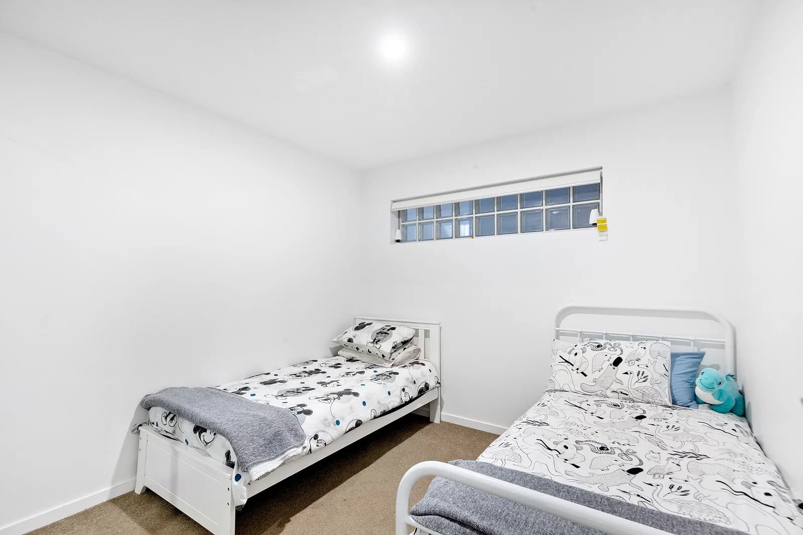 3112/1-7 Waterford Court, Bundall, QLD, 4217, Bundall - Thumbnail 8