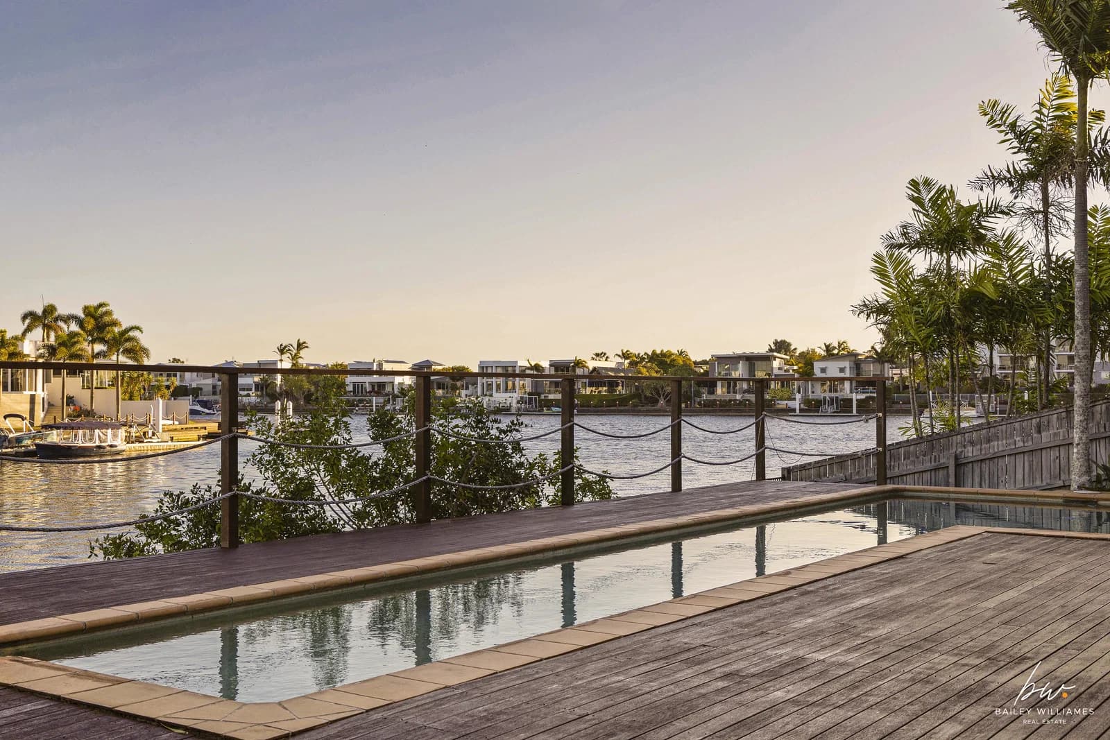 84 Chelsea Crescent, Minyama, QLD, 4575, Minyama - Image 1