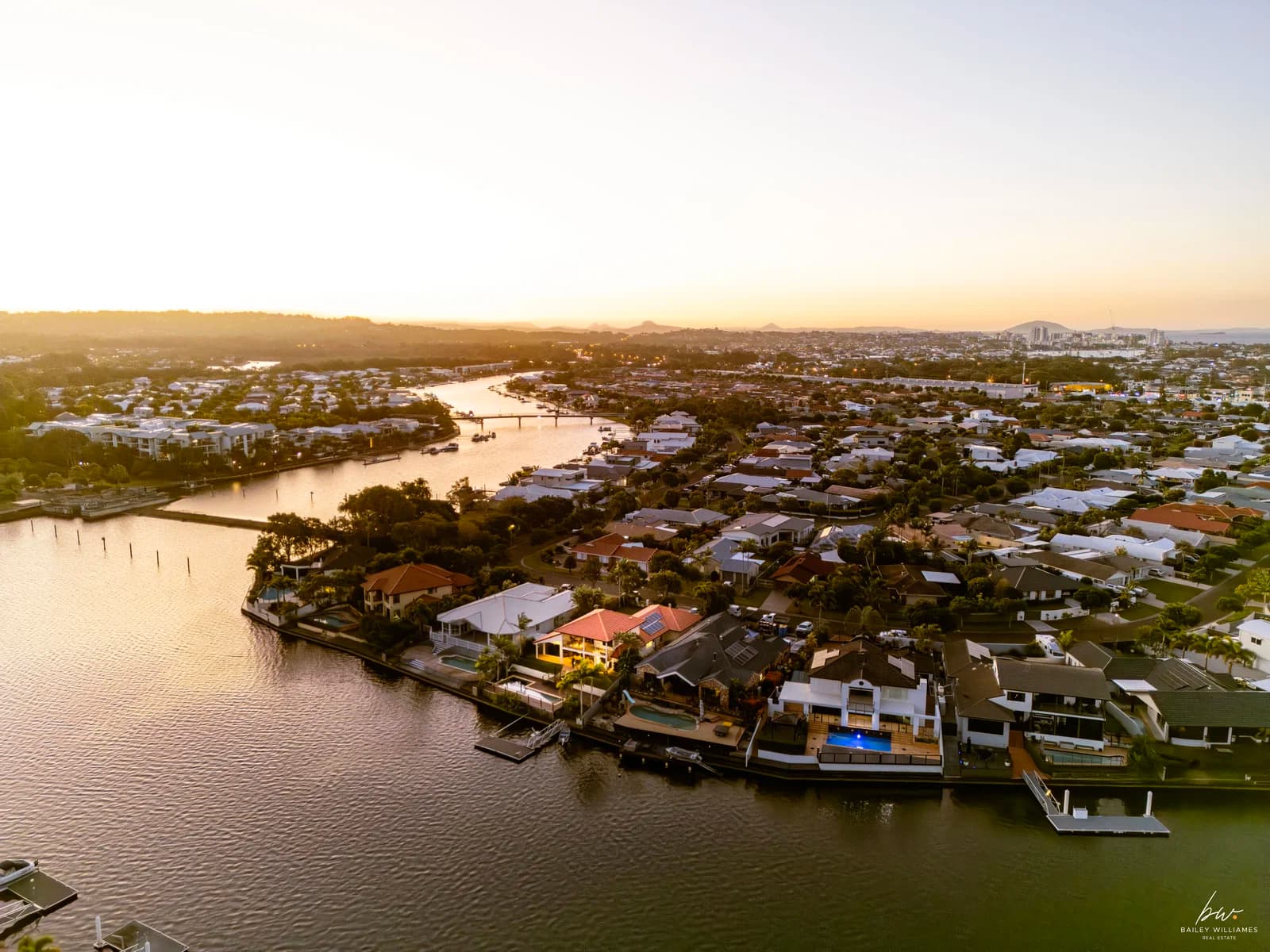 84 Chelsea Crescent, Minyama, QLD, 4575, Minyama - Thumbnail 2