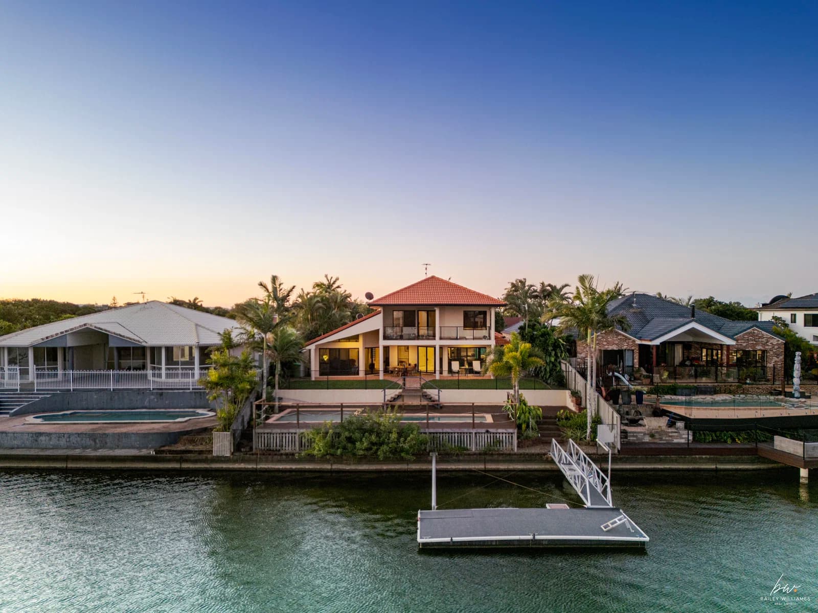 84 Chelsea Crescent, Minyama, QLD, 4575, Minyama - Thumbnail 5