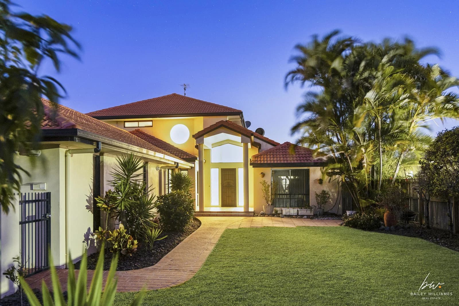 84 Chelsea Crescent, Minyama, QLD, 4575, Minyama - Thumbnail 6