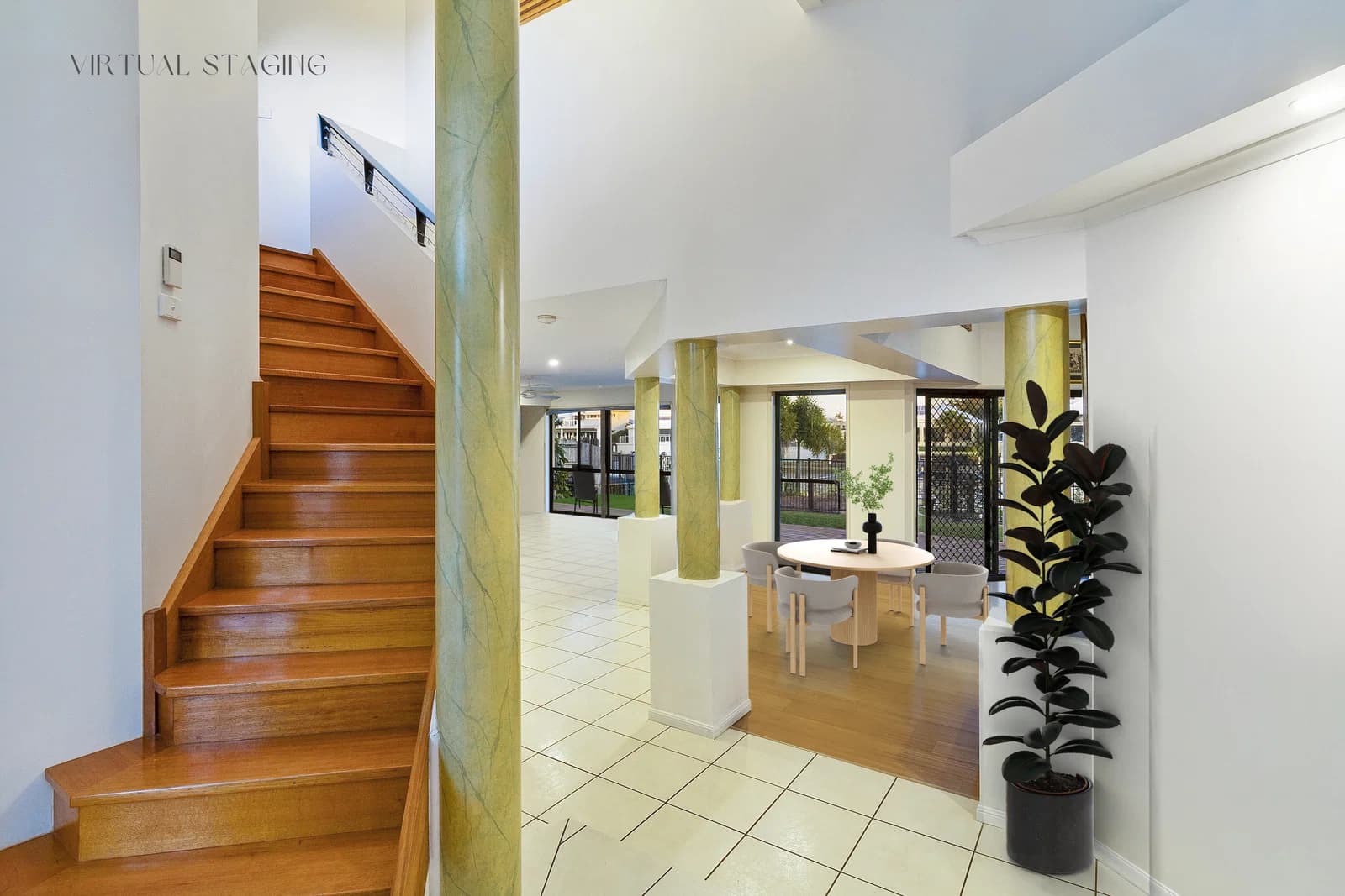 84 Chelsea Crescent, Minyama, QLD, 4575, Minyama - Thumbnail 7