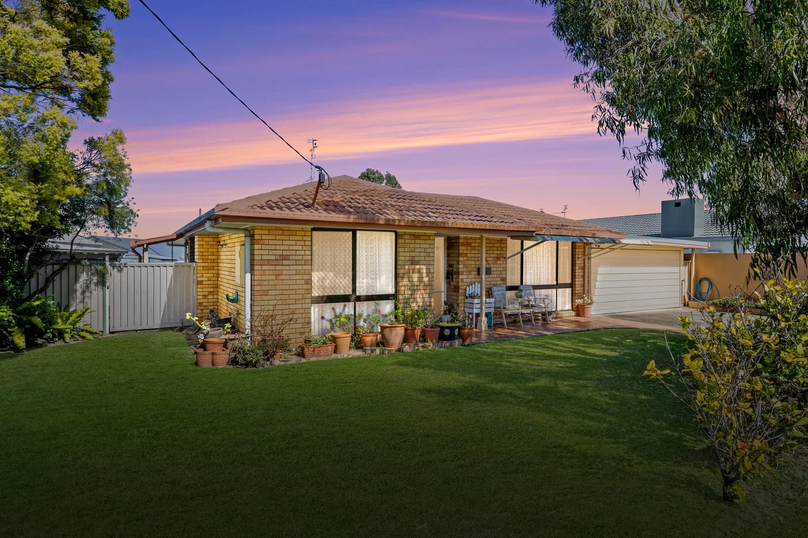 26 Kalana Road, Aroona, QLD, 4551, Aroona - Image 1