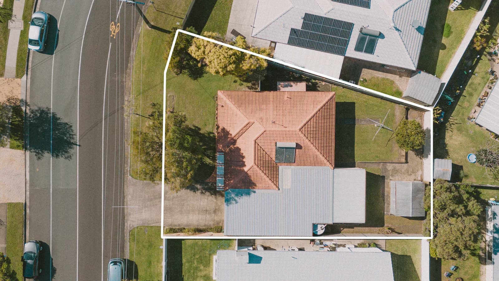 26 Kalana Road, Aroona, QLD, 4551, Aroona - Thumbnail 2