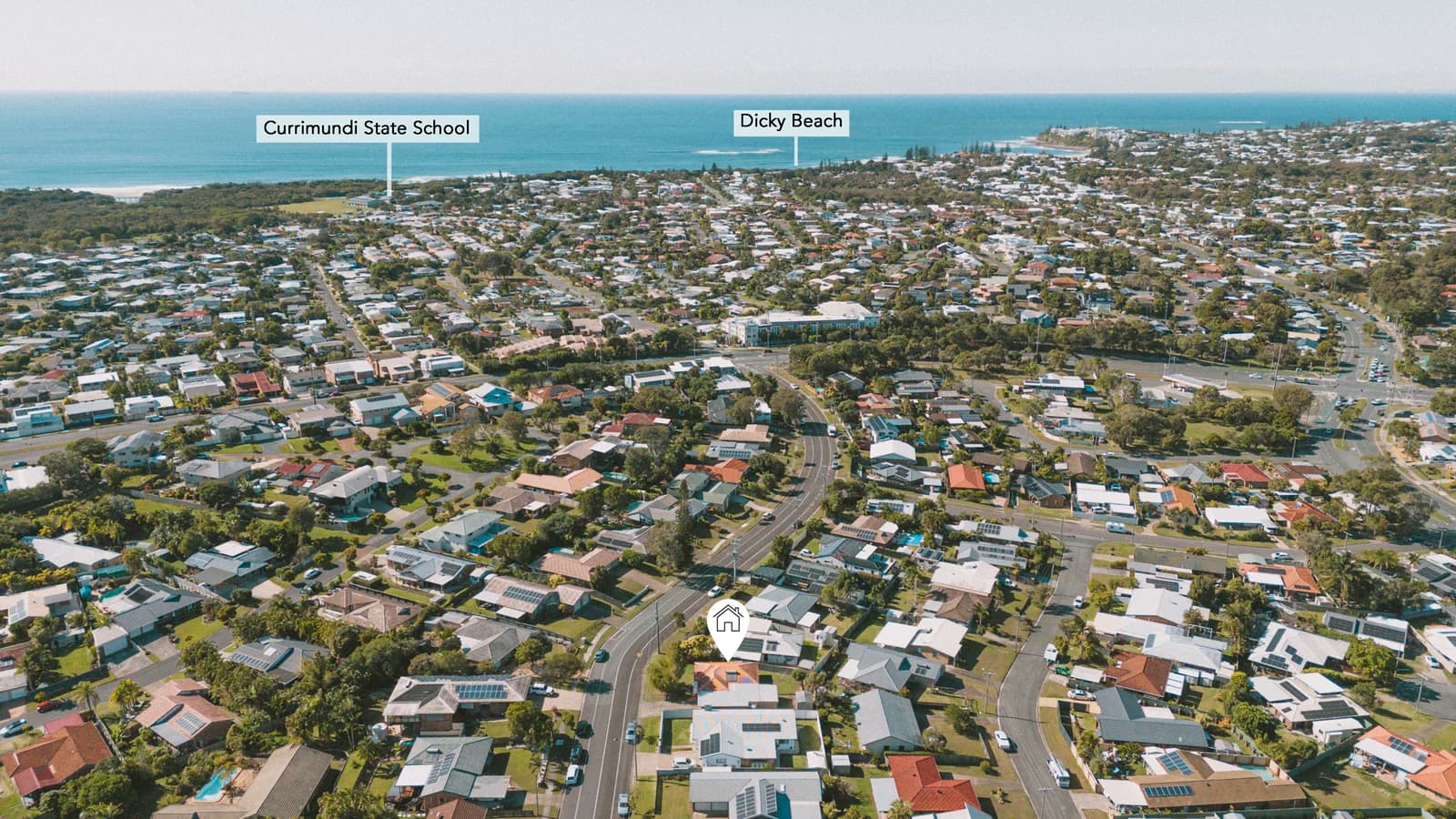 26 Kalana Road, Aroona, QLD, 4551, Aroona - Thumbnail 3