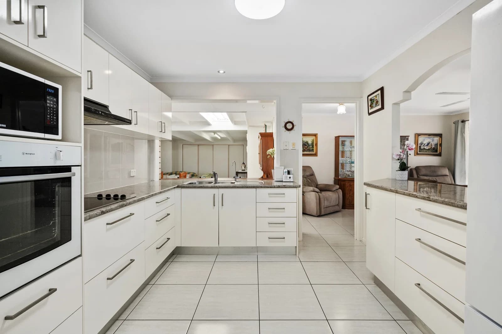 26 Kalana Road, Aroona, QLD, 4551, Aroona - Thumbnail 4