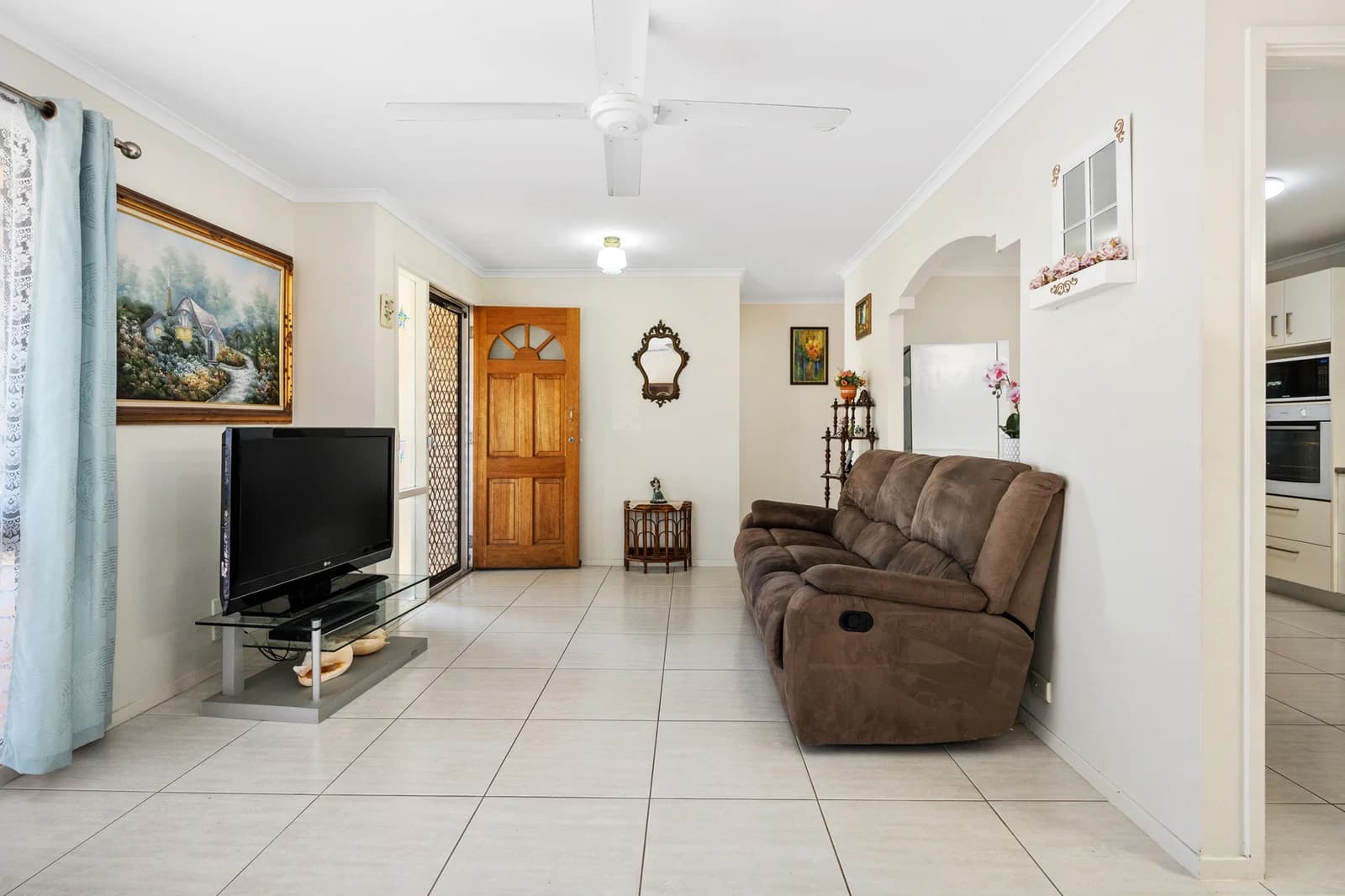 26 Kalana Road, Aroona, QLD, 4551, Aroona - Thumbnail 5
