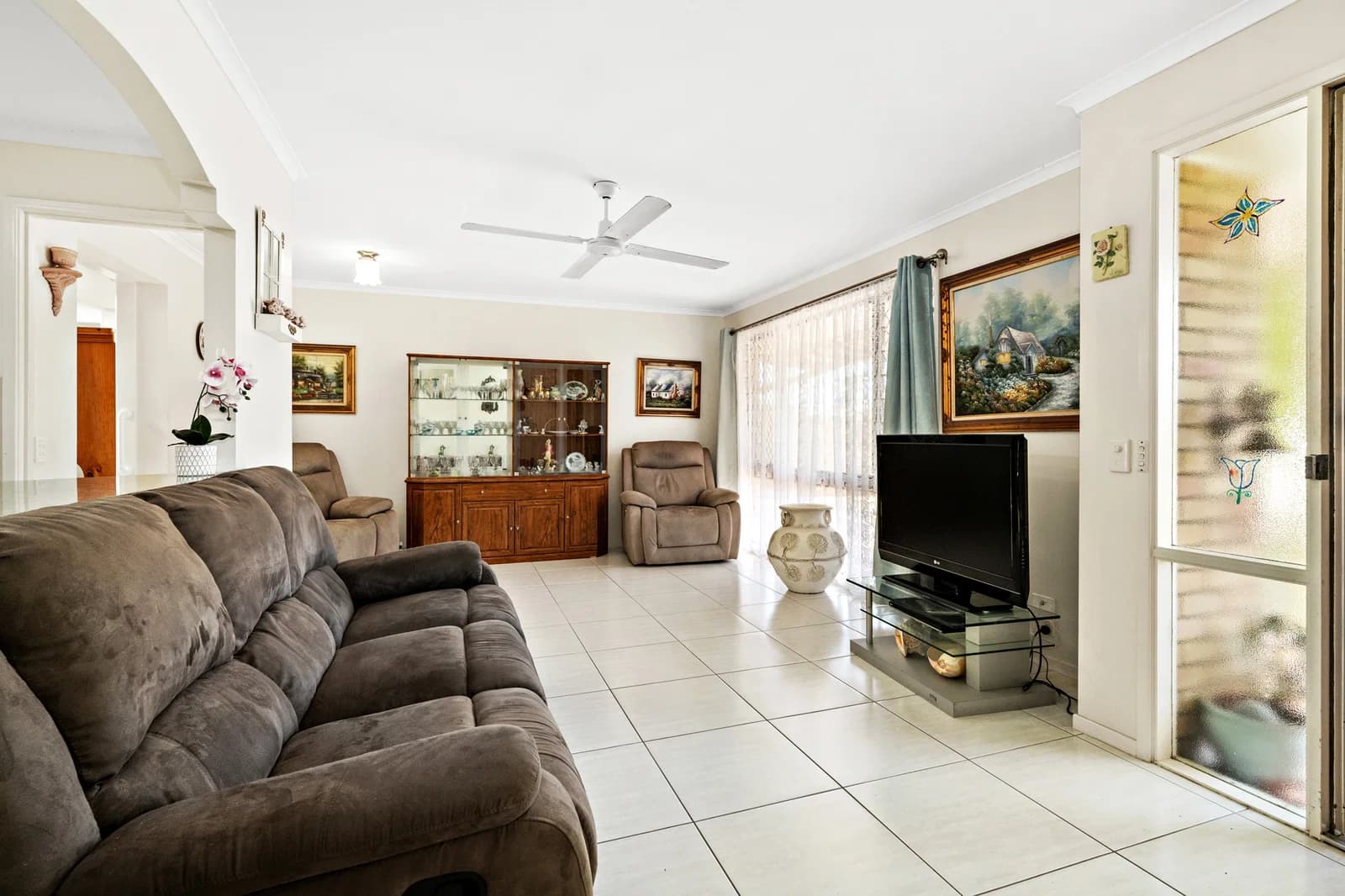 26 Kalana Road, Aroona, QLD, 4551, Aroona - Thumbnail 6
