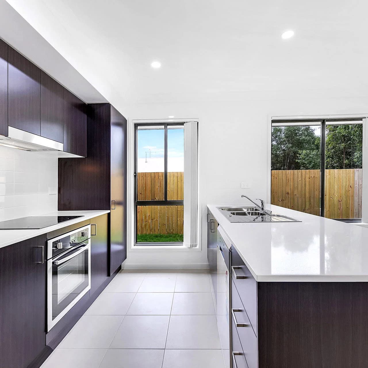 21 Daintree Court, Park Ridge, QLD, 4125, Park Ridge - Thumbnail 3