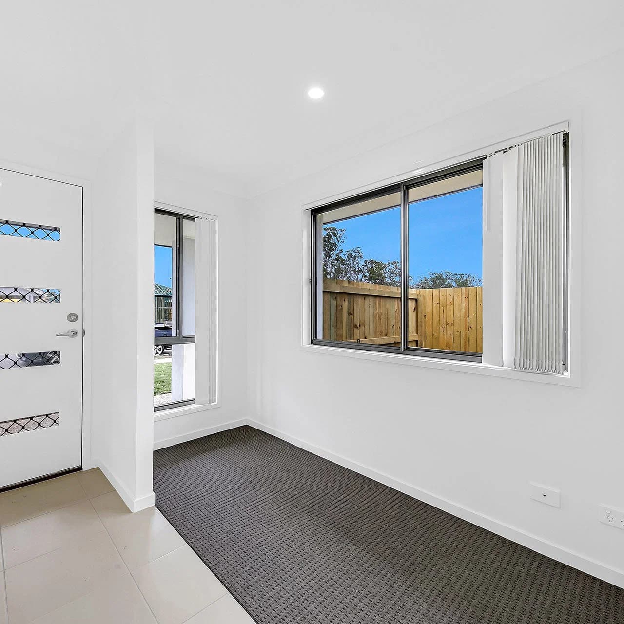 21 Daintree Court, Park Ridge, QLD, 4125, Park Ridge - Thumbnail 4