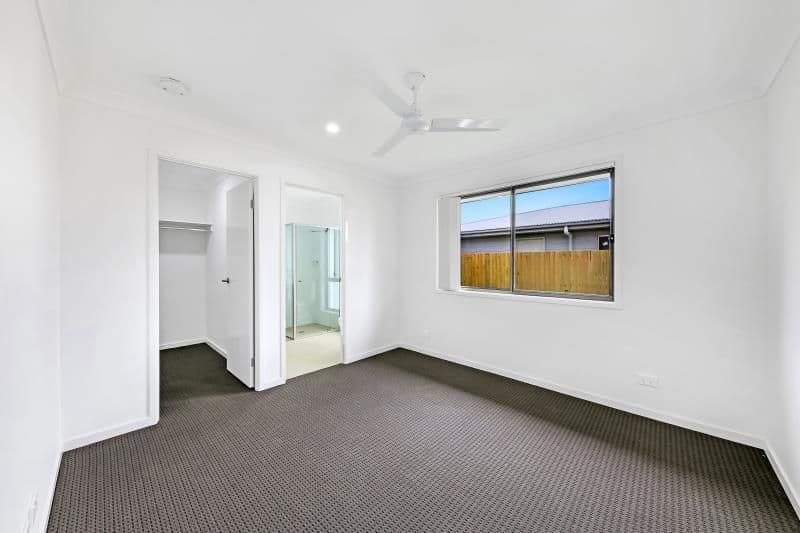 21 Daintree Court, Park Ridge, QLD, 4125, Park Ridge - Thumbnail 6