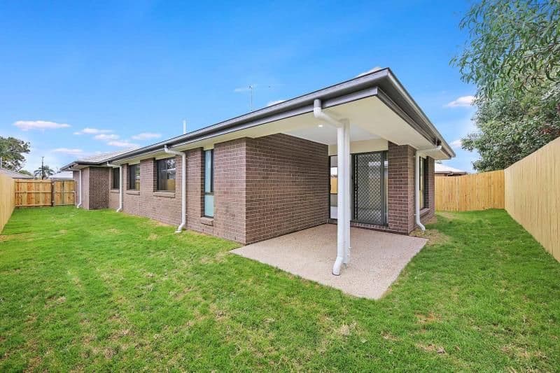 21 Daintree Court, Park Ridge, QLD, 4125, Park Ridge - Thumbnail 8