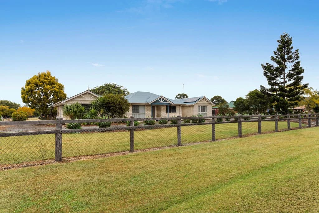 68 Zabels Road North, Minden, QLD, 4311, Minden - Thumbnail 2