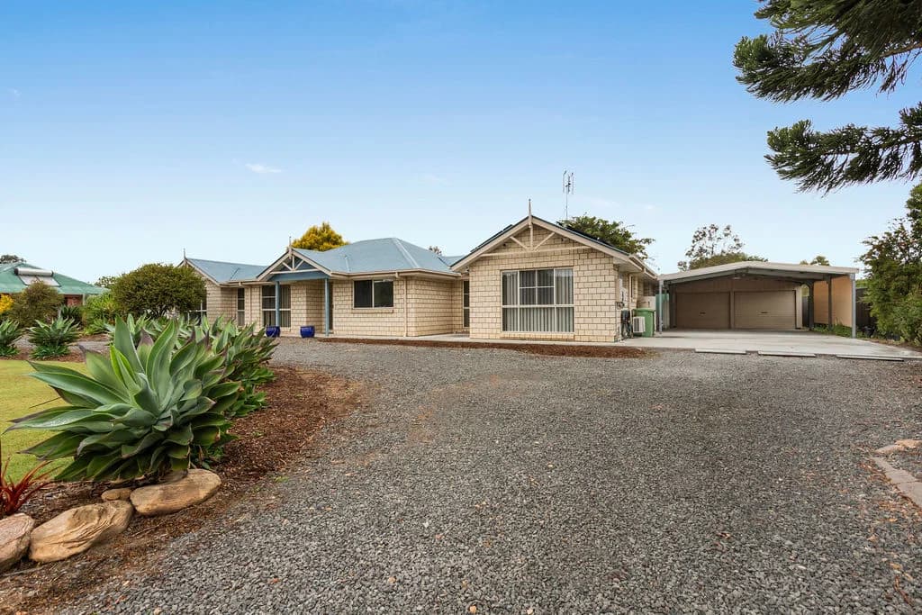 68 Zabels Road North, Minden, QLD, 4311, Minden - Thumbnail 3