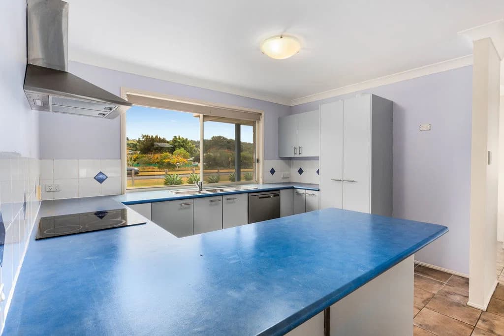 68 Zabels Road North, Minden, QLD, 4311, Minden - Thumbnail 4