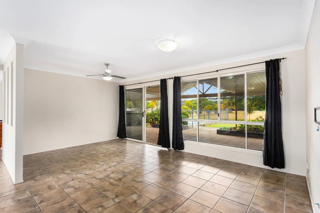 68 Zabels Road North, Minden, QLD, 4311, Minden - Thumbnail 5