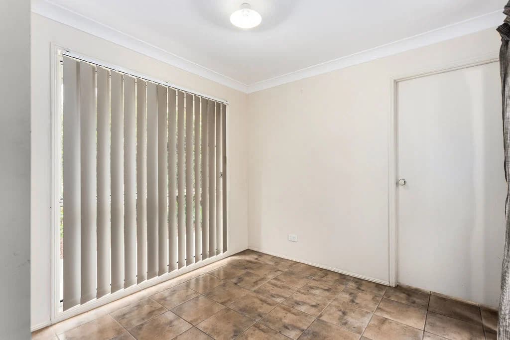 68 Zabels Road North, Minden, QLD, 4311, Minden - Thumbnail 6