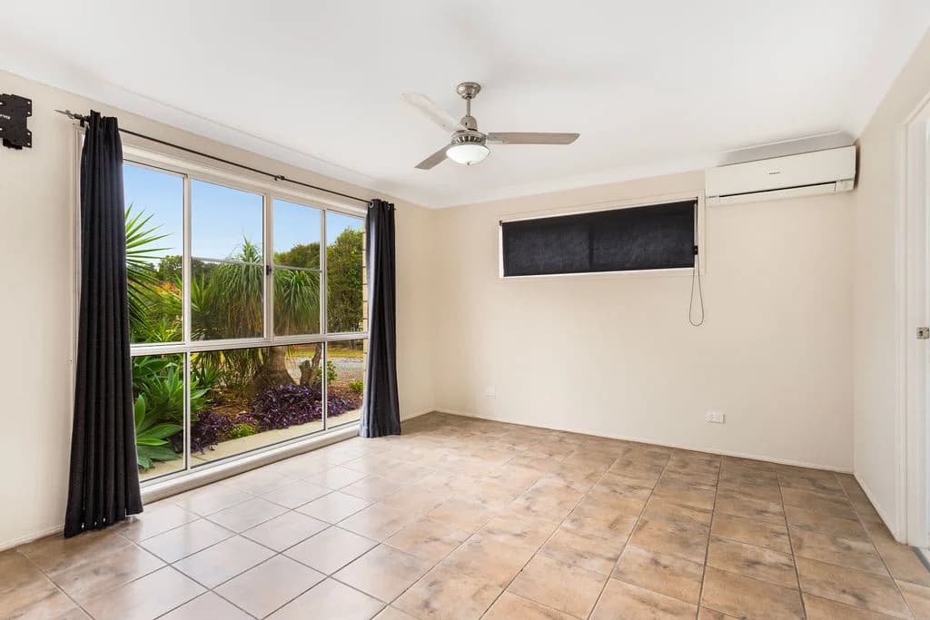 68 Zabels Road North, Minden, QLD, 4311, Minden - Thumbnail 7