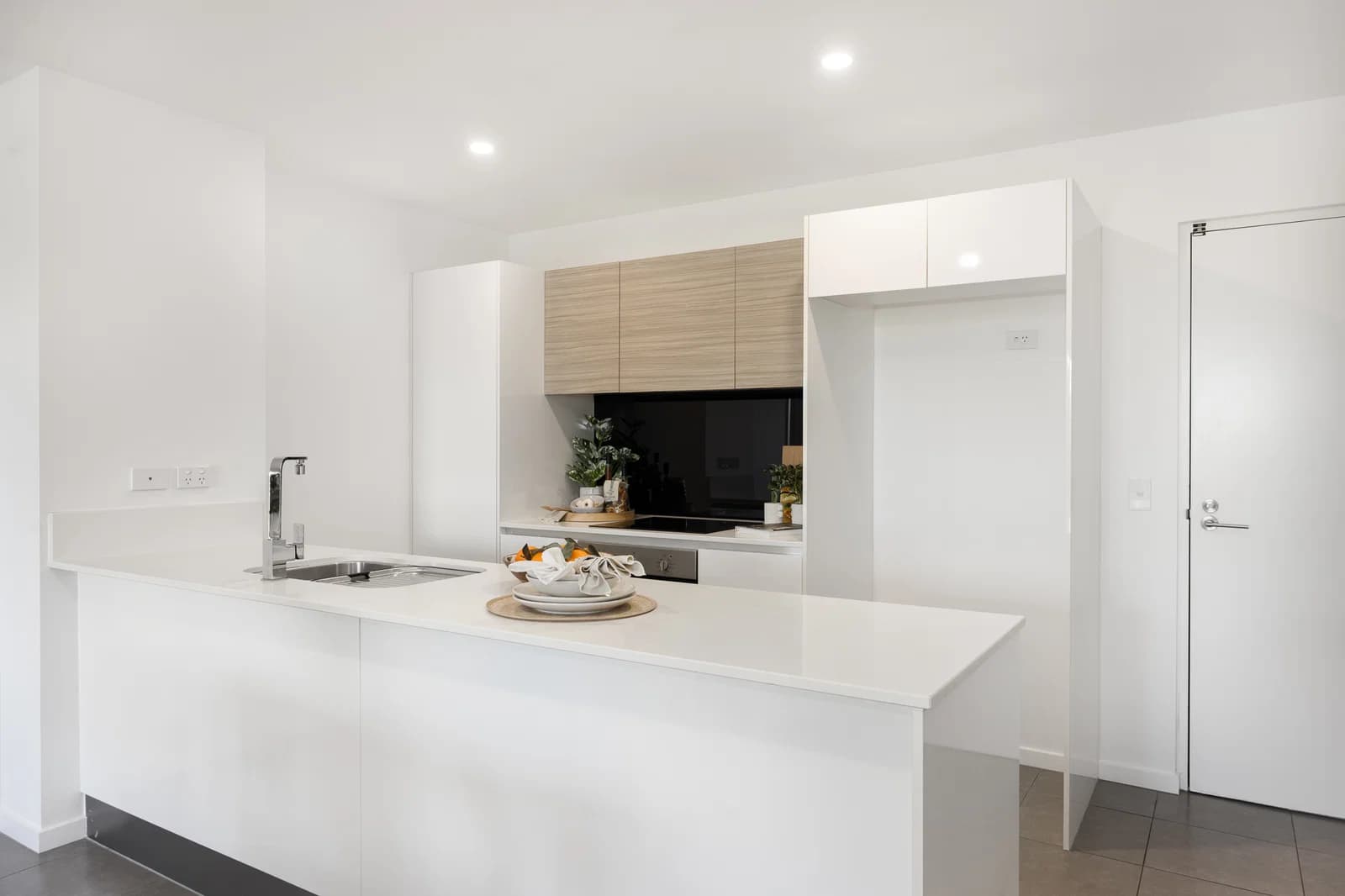 4213/1-7 Waterford Court, Bundall, QLD, 4217, Bundall - Thumbnail 4