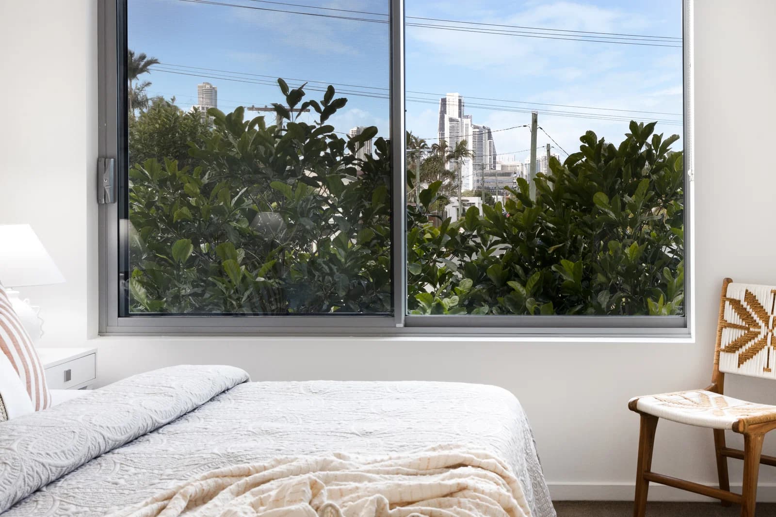 4213/1-7 Waterford Court, Bundall, QLD, 4217, Bundall - Thumbnail 5