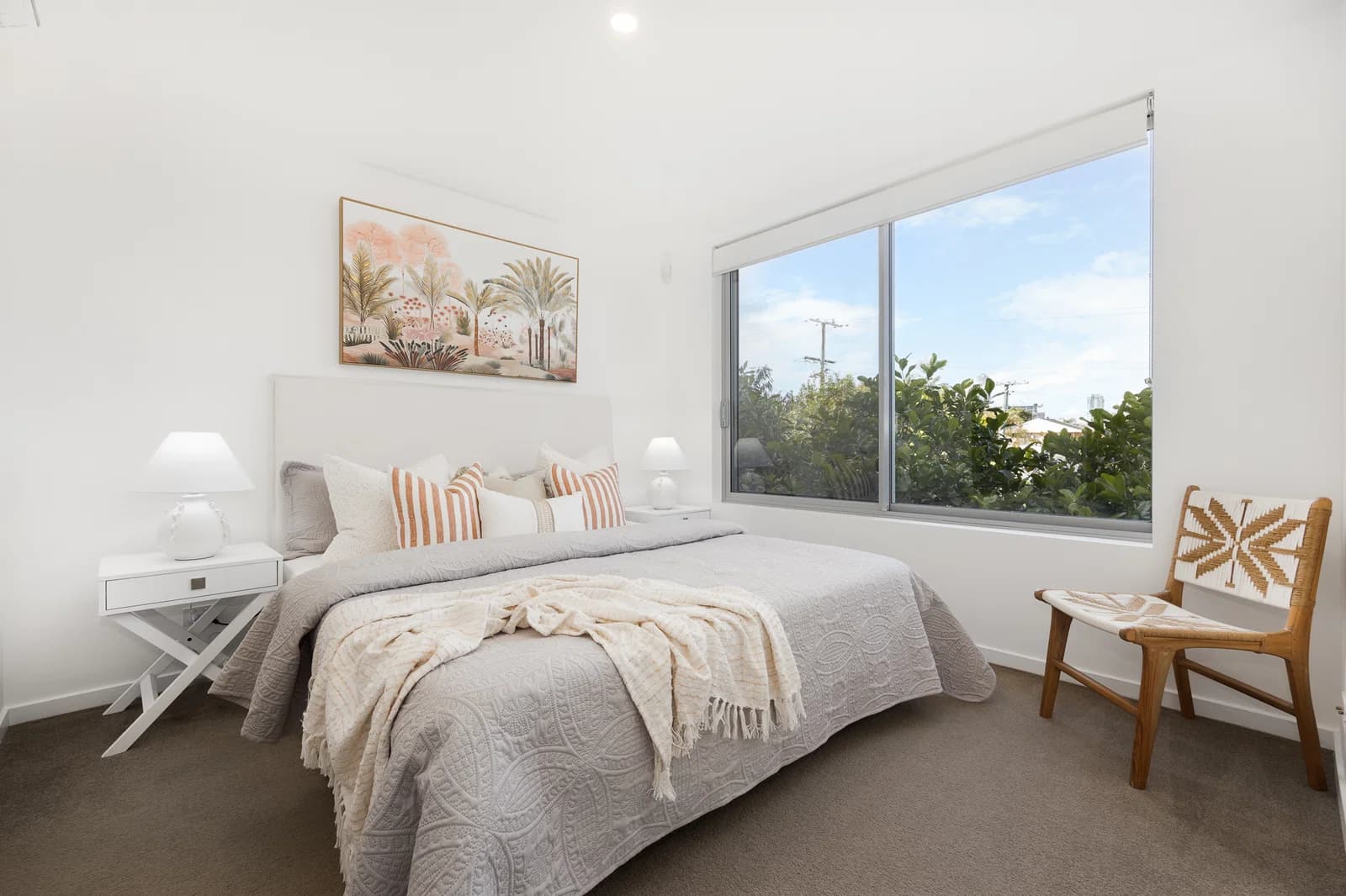 4213/1-7 Waterford Court, Bundall, QLD, 4217, Bundall - Thumbnail 6