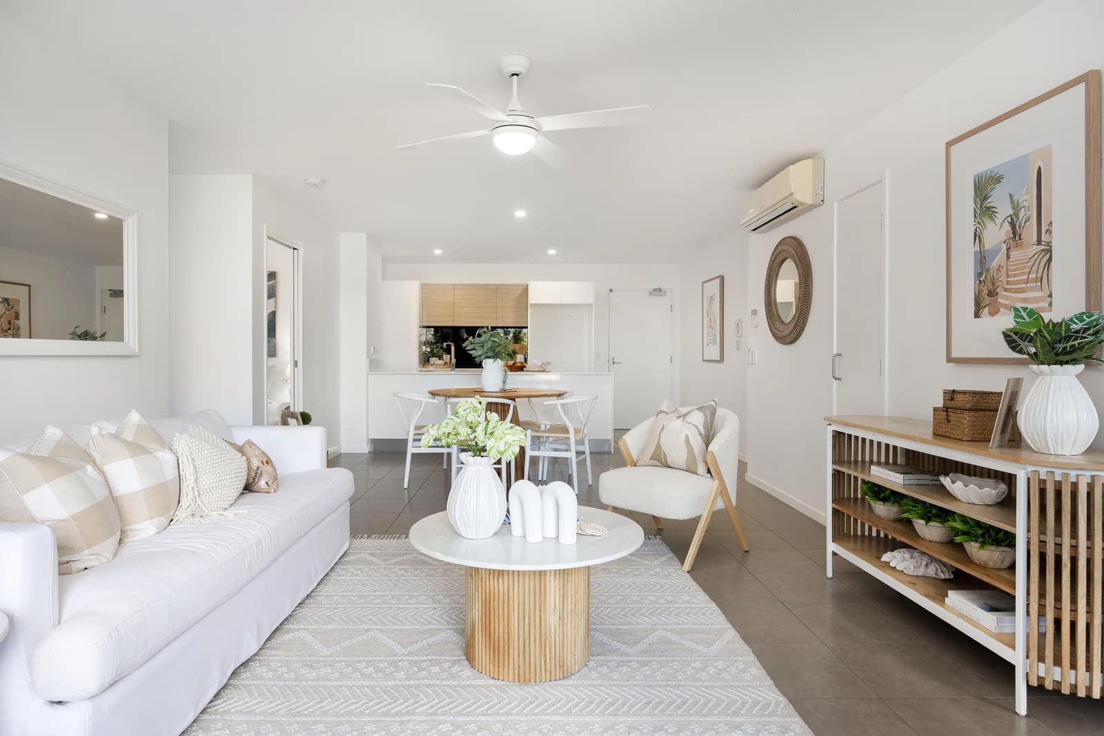 4213/1-7 Waterford Court, Bundall, QLD, 4217, Bundall - Thumbnail 7
