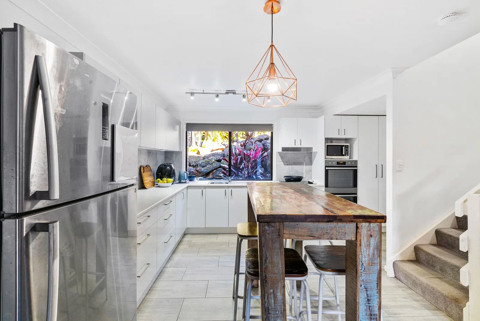 6/8-12 Sherwood Close, Mudgeeraba, QLD, 4213, Mudgeeraba - Thumbnail 2