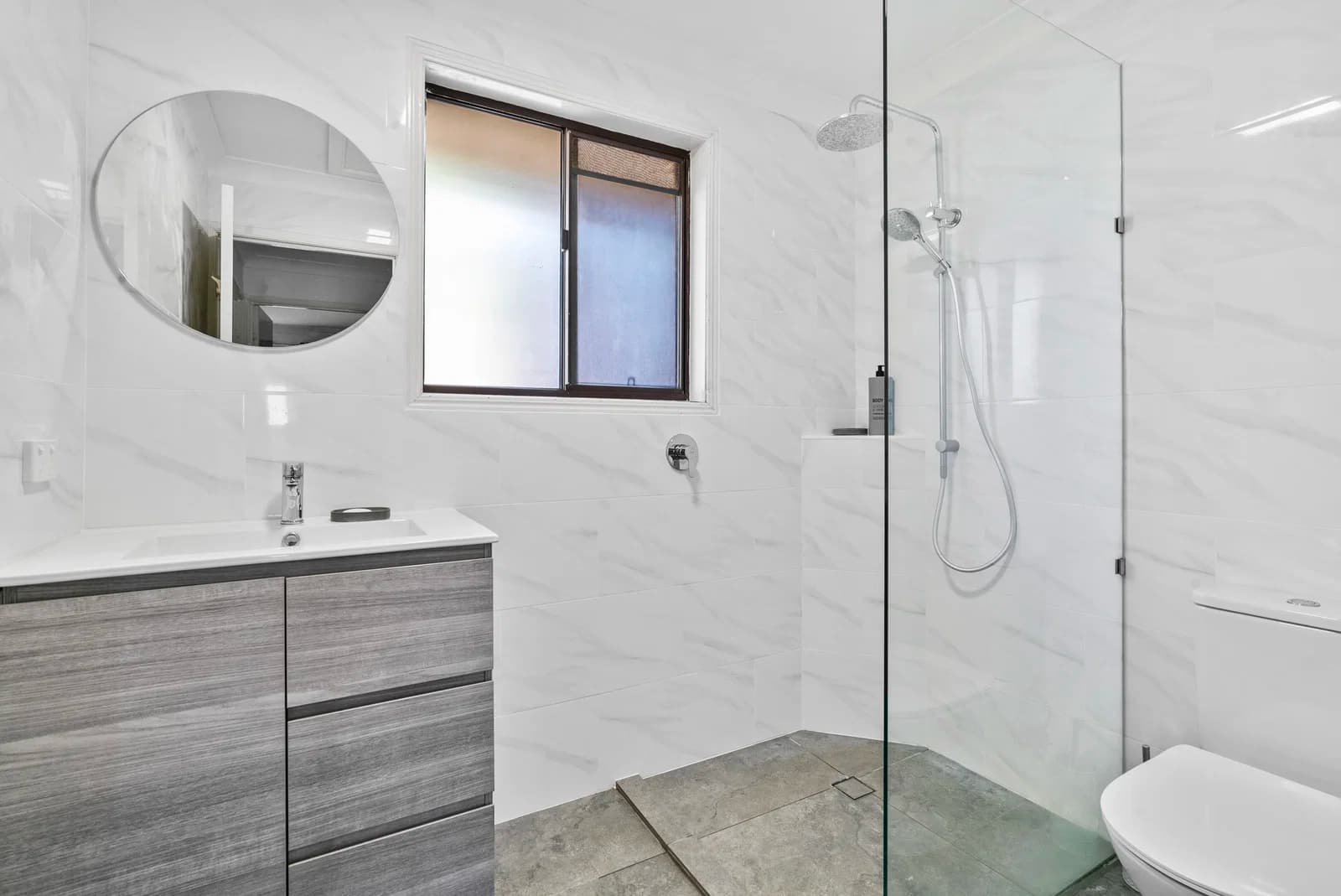 6/8-12 Sherwood Close, Mudgeeraba, QLD, 4213, Mudgeeraba - Thumbnail 3