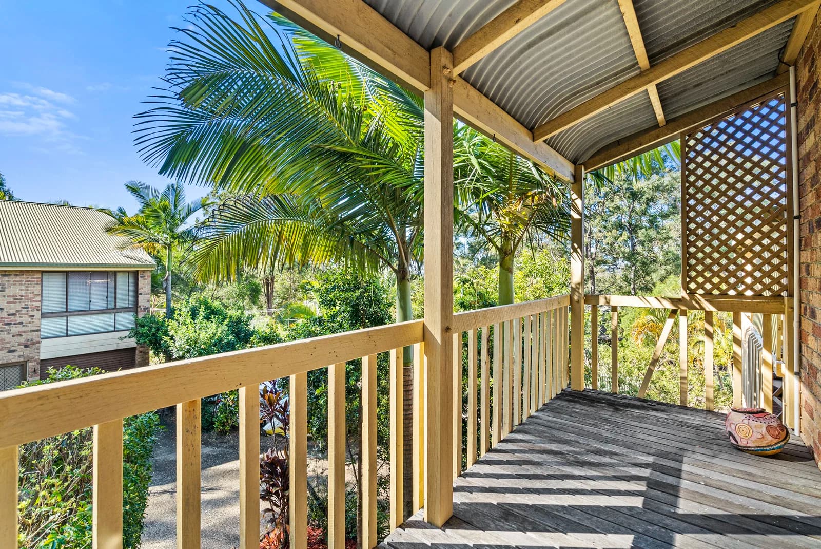 6/8-12 Sherwood Close, Mudgeeraba, QLD, 4213, Mudgeeraba - Thumbnail 4