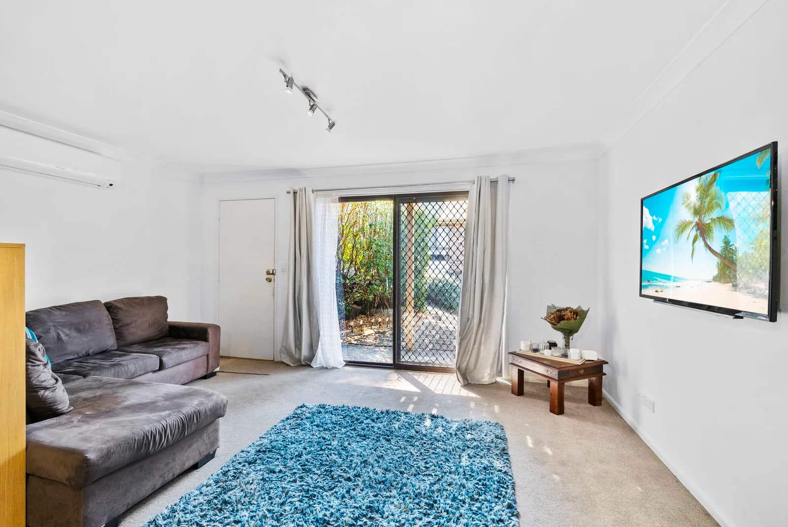 6/8-12 Sherwood Close, Mudgeeraba, QLD, 4213, Mudgeeraba - Thumbnail 5