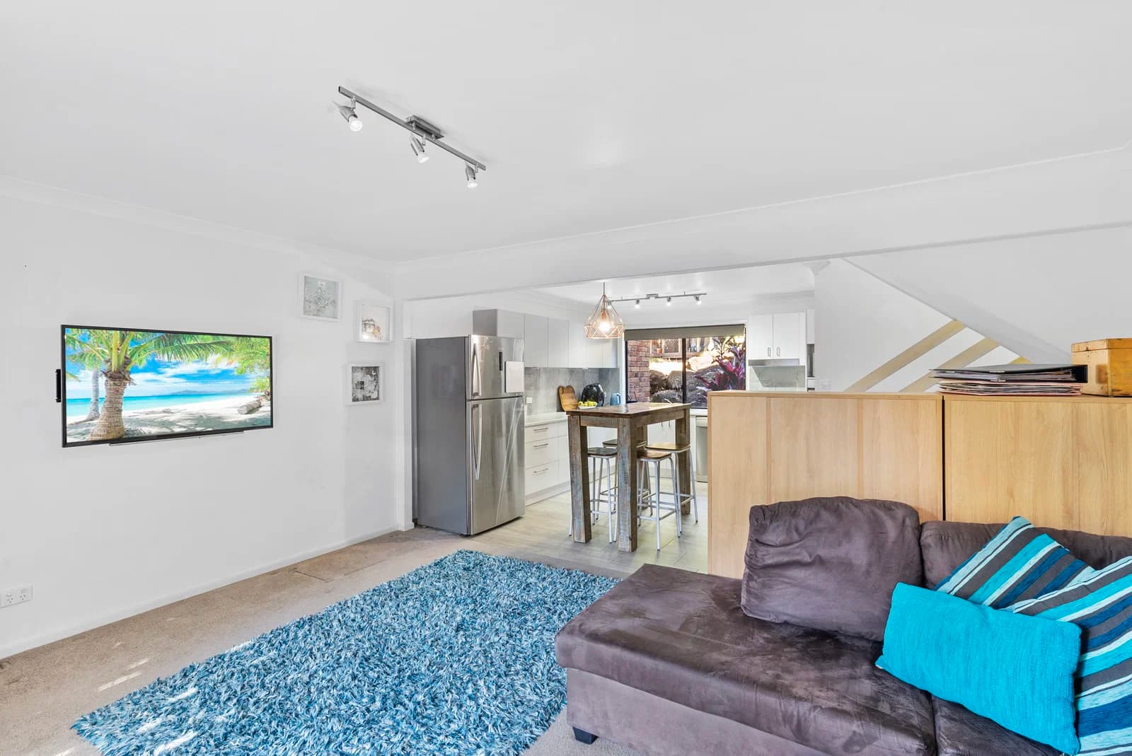 6/8-12 Sherwood Close, Mudgeeraba, QLD, 4213, Mudgeeraba - Thumbnail 6