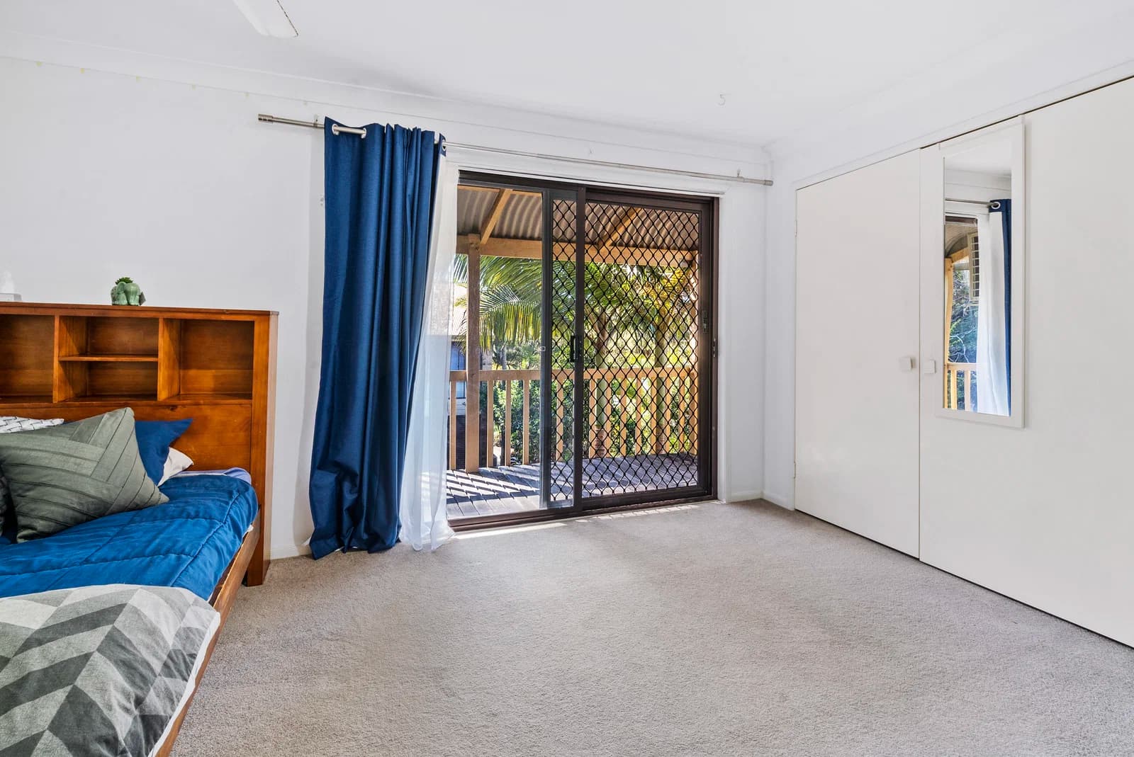 6/8-12 Sherwood Close, Mudgeeraba, QLD, 4213, Mudgeeraba - Thumbnail 7