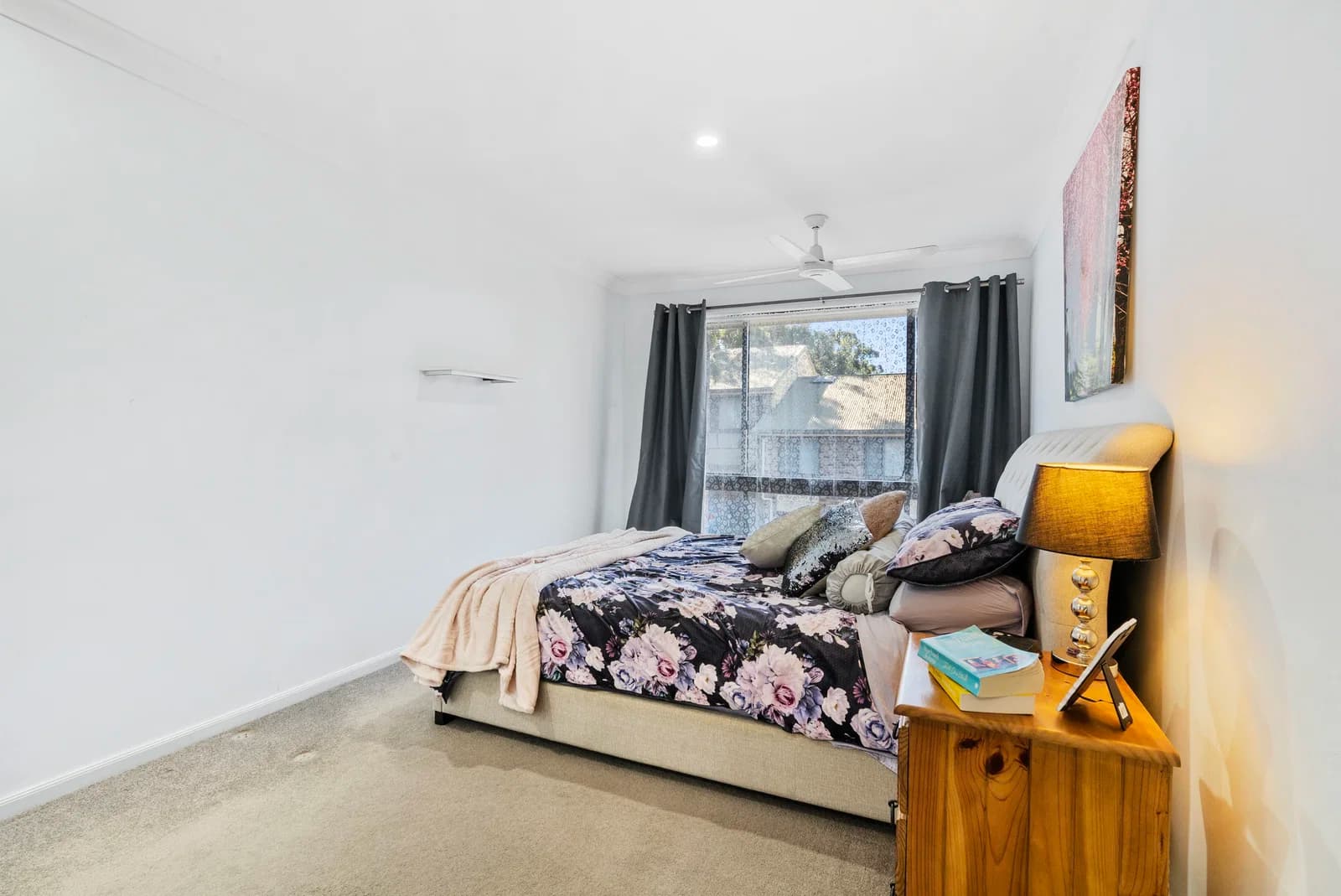 6/8-12 Sherwood Close, Mudgeeraba, QLD, 4213, Mudgeeraba - Thumbnail 8