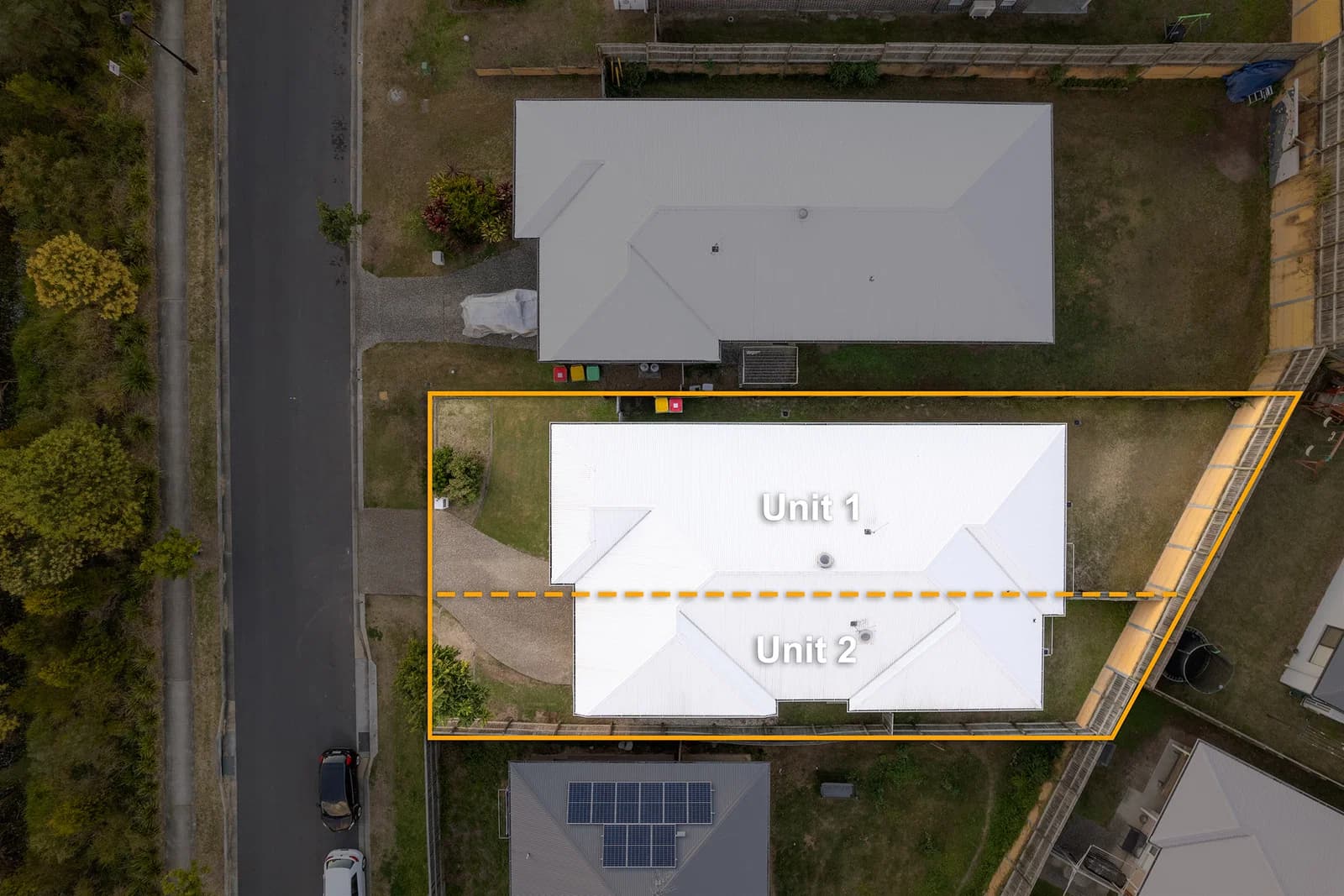 63 Miriam Street, Karalee, QLD, 4306, Karalee - Thumbnail 2