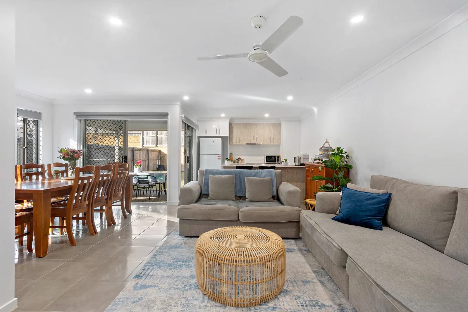 63 Miriam Street, Karalee, QLD, 4306, Karalee - Thumbnail 3