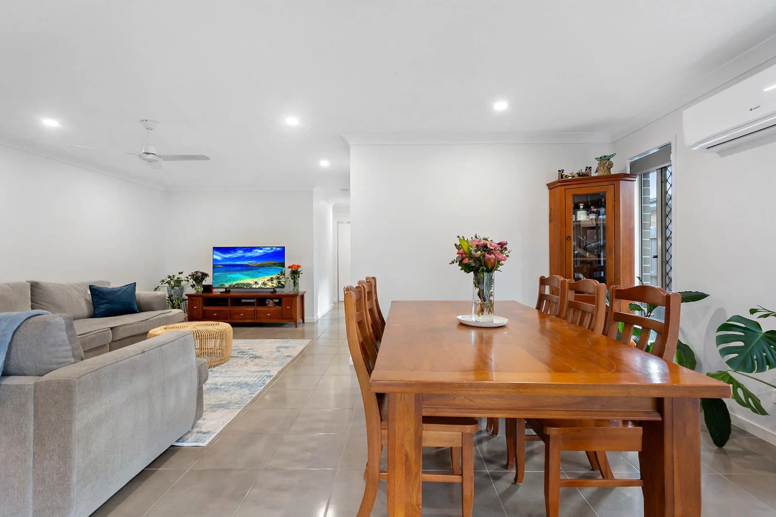 63 Miriam Street, Karalee, QLD, 4306, Karalee - Thumbnail 4