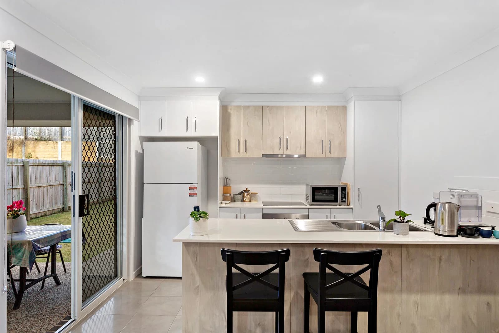 63 Miriam Street, Karalee, QLD, 4306, Karalee - Thumbnail 5