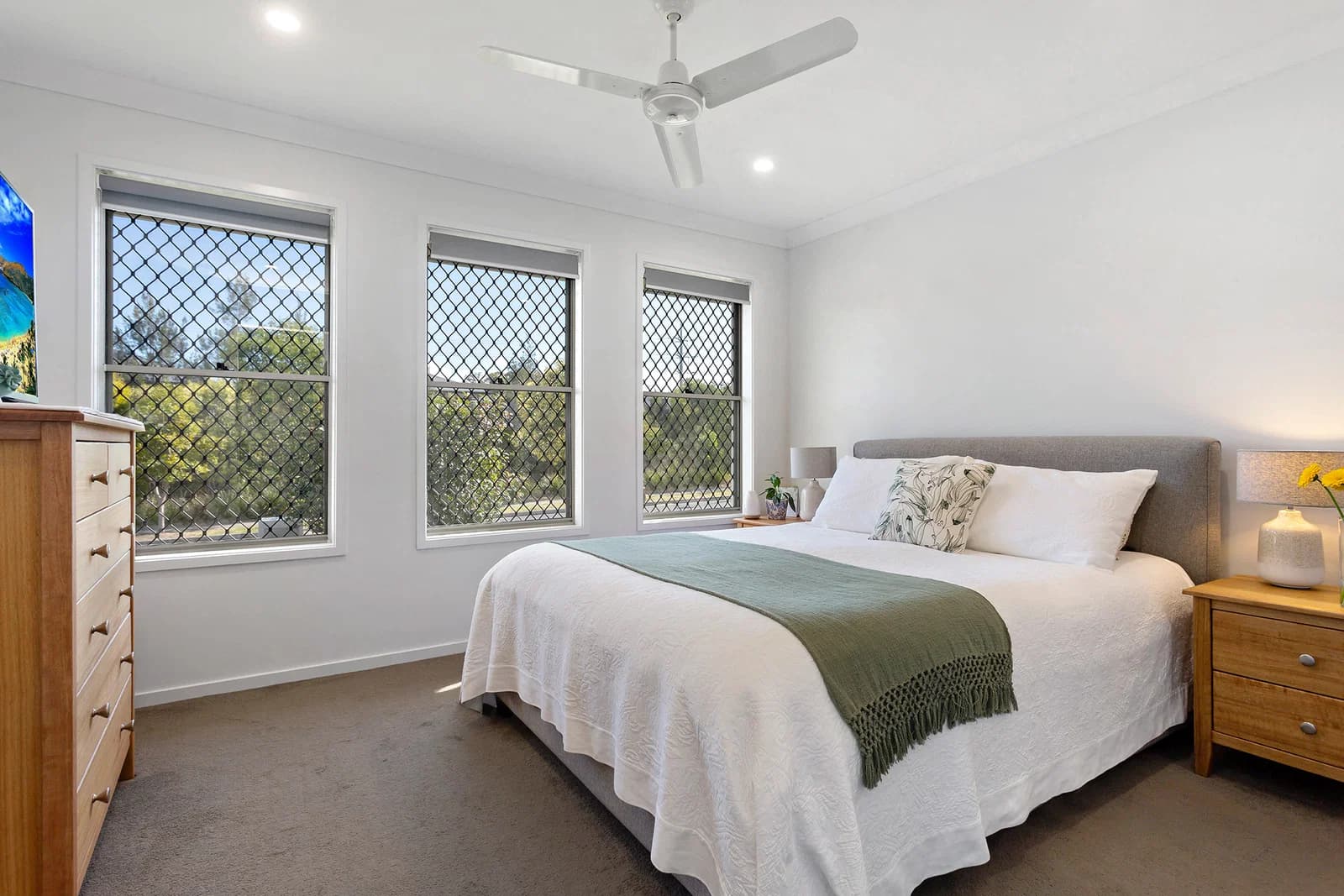 63 Miriam Street, Karalee, QLD, 4306, Karalee - Thumbnail 6
