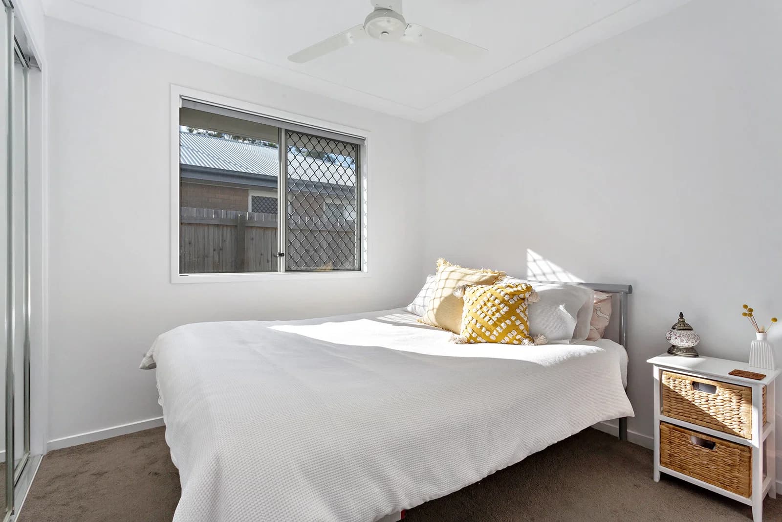 63 Miriam Street, Karalee, QLD, 4306, Karalee - Thumbnail 8