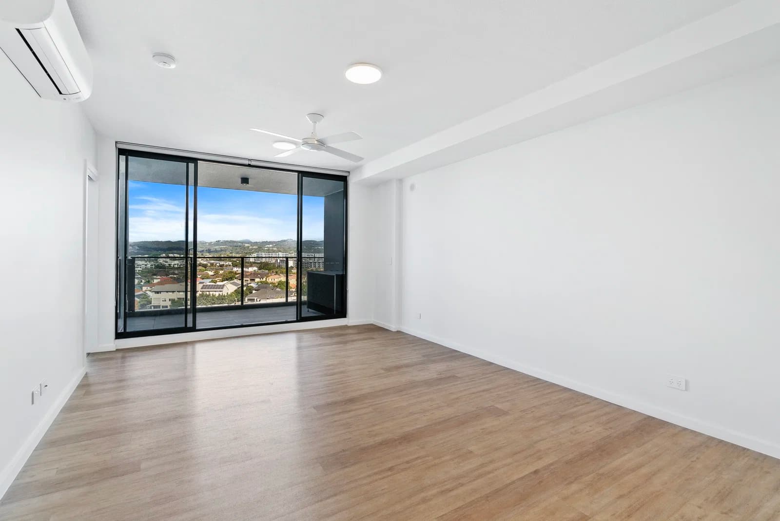 40501/2 Main Street, Varsity Lakes, QLD, 4227, Varsity Lakes - Image 1
