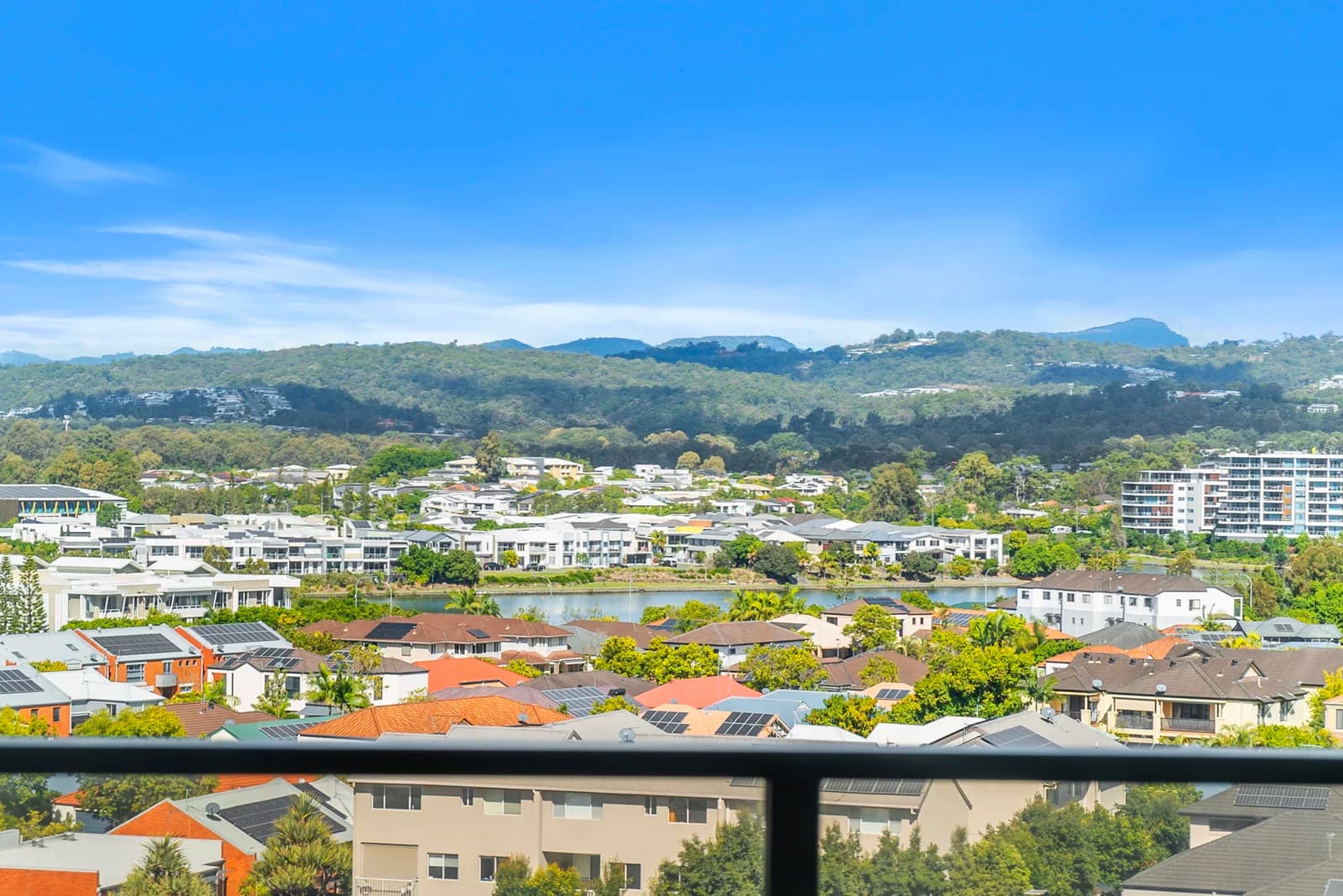 40501/2 Main Street, Varsity Lakes, QLD, 4227, Varsity Lakes - Thumbnail 2