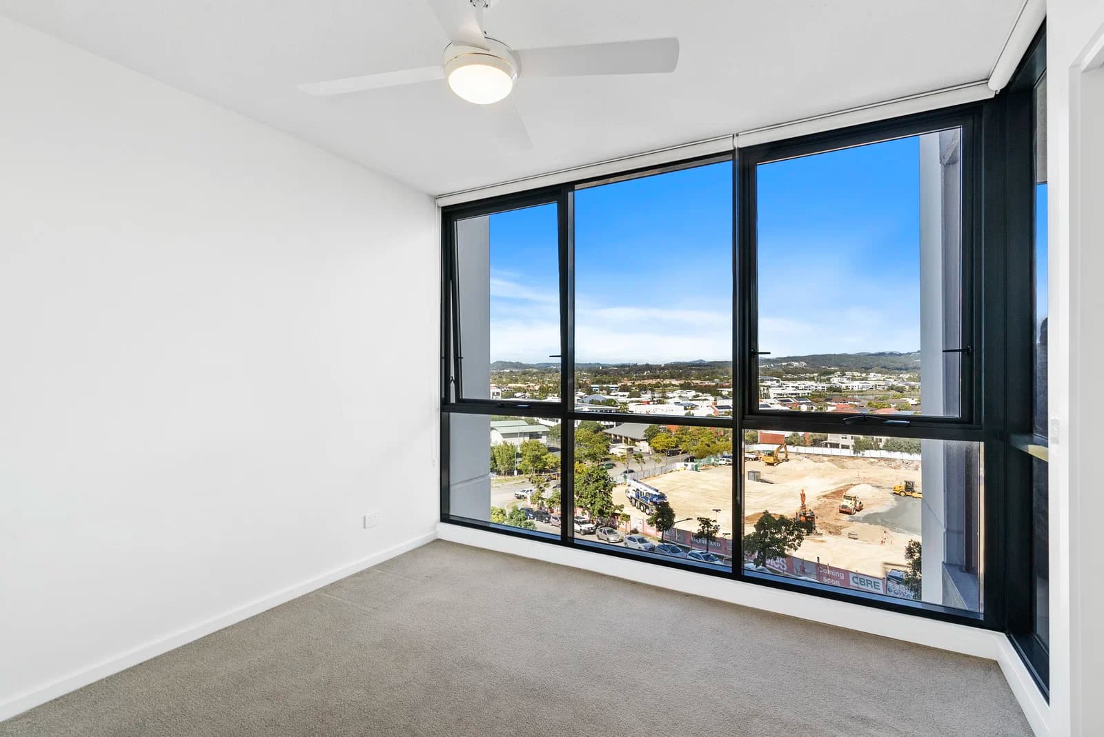 40501/2 Main Street, Varsity Lakes, QLD, 4227, Varsity Lakes - Thumbnail 7