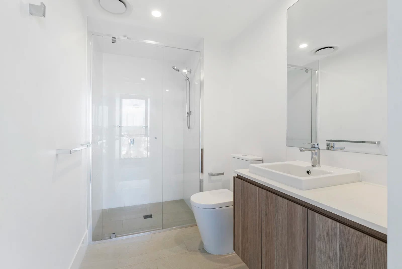 40501/2 Main Street, Varsity Lakes, QLD, 4227, Varsity Lakes - Thumbnail 8
