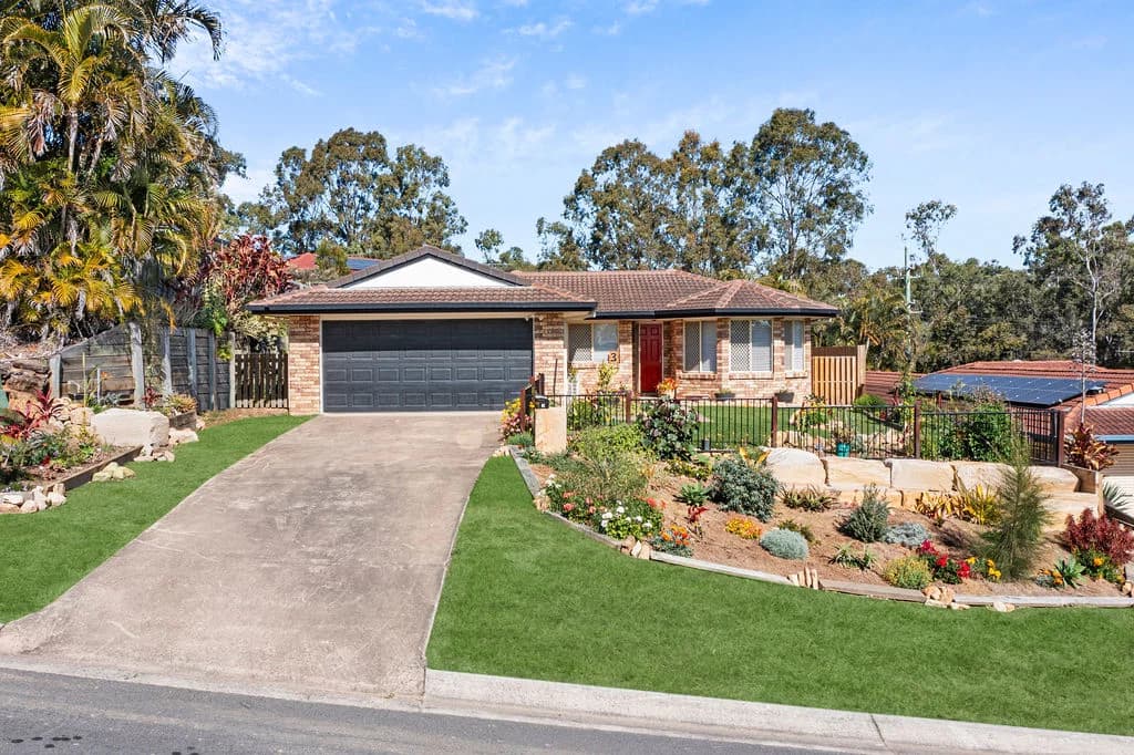 3 Grandview Drive, Redbank Plains, QLD, 4301, Redbank Plains - Image 1